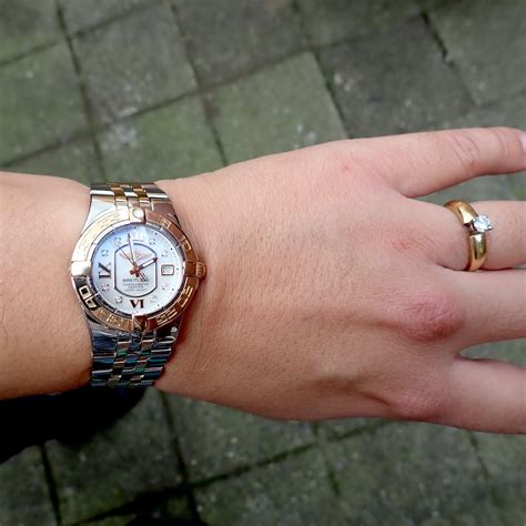 breitling horloge website|Breitling horloges dames.